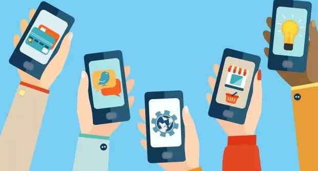 淘宝无货源店群真的靠谱吗,淘宝店群无货源选品的方法和技巧