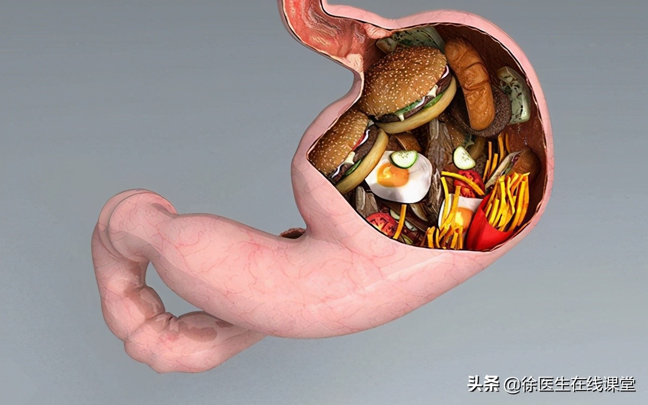 a型b型ab型o型哪种血型体质最好,血型有a型b型你知道我是什么型吗