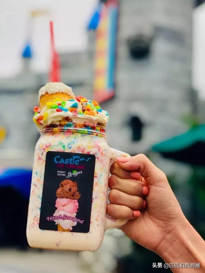 全球最大乐高乐园上海度假区签约,全球最大的乐高度假区落户深圳