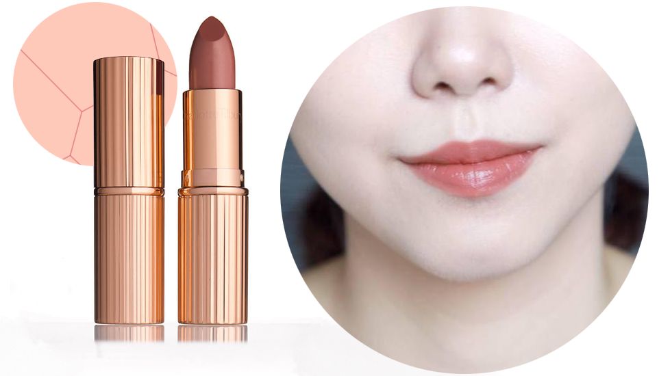 tf官方旗舰店买到假货怎么办,tf官方旗舰店买到假货