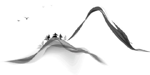 必读经典兵书,关于兵法的书籍推荐