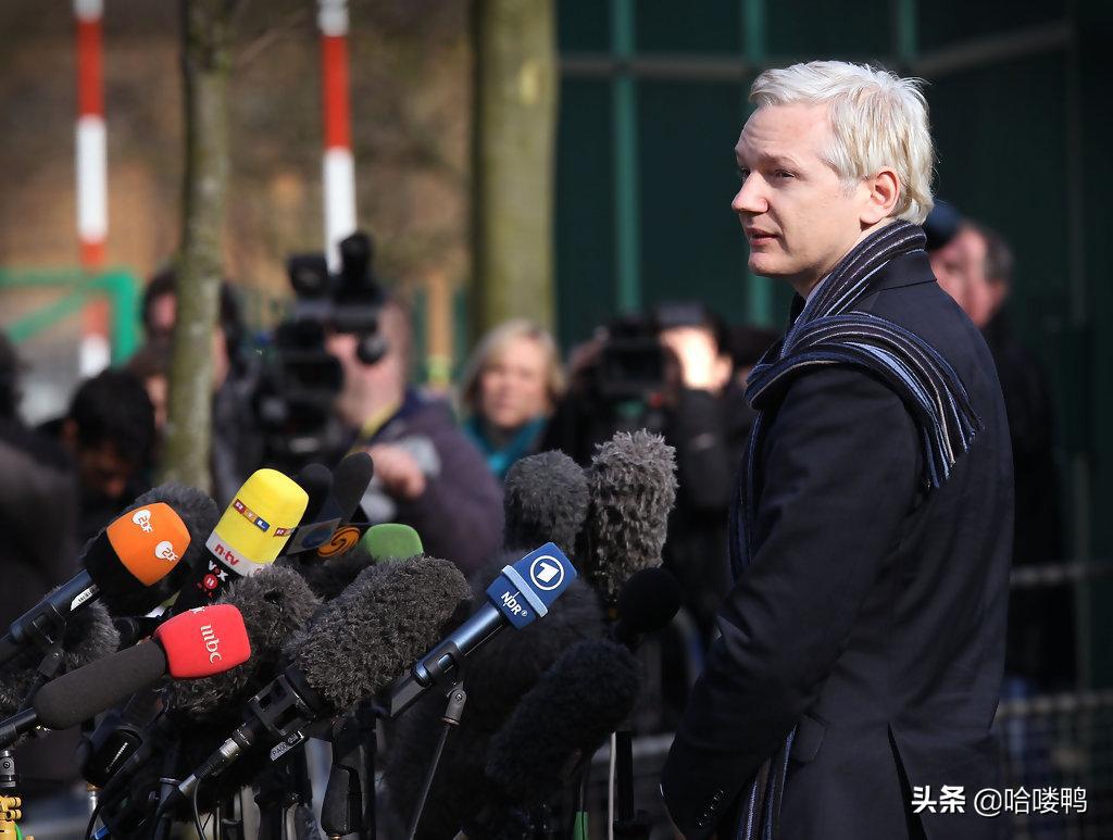 中国世界上最著名的五大黑客,曾经的世界十大黑客