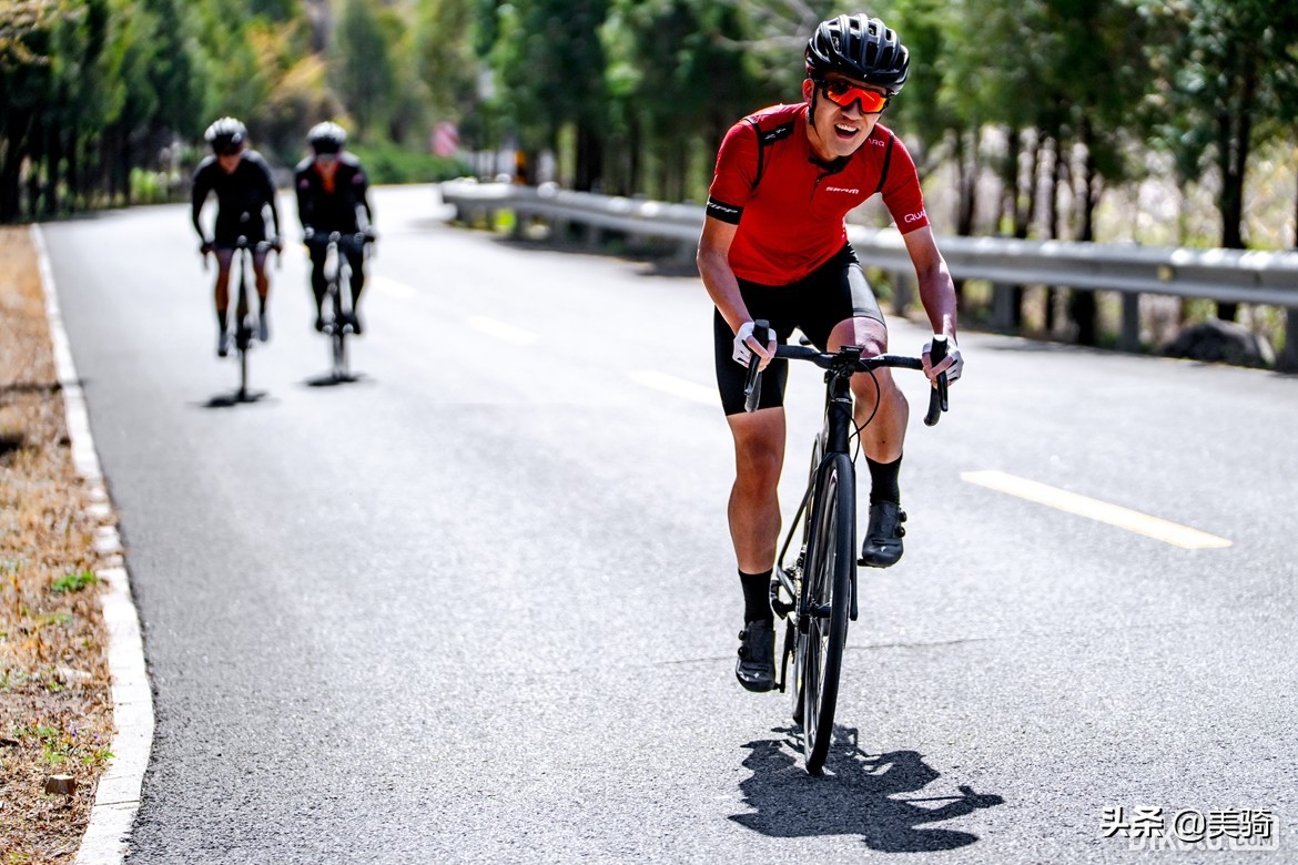 rivalaxs多少钱,rivalaxs变速器