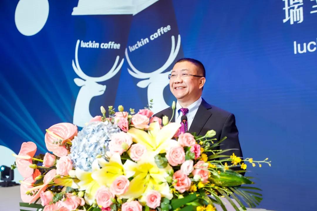 闽商新十大传奇人物,闽商十大新锐名单