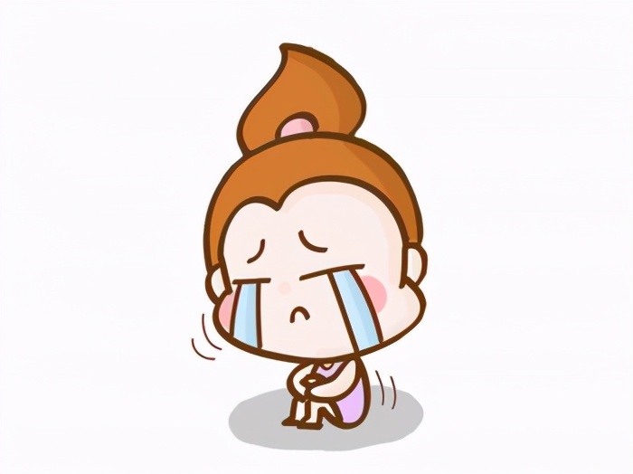 宝宝怎么扎头发不伤发,怎么引导宝宝扎发