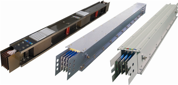 电气材料视频讲解,电工材料的选择和使用