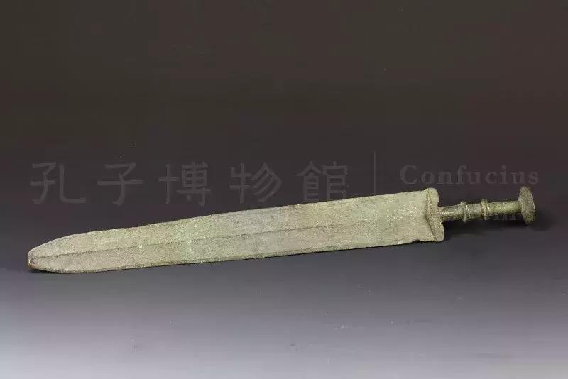 孔子有哪些习俗,孔子的功劳在哪里