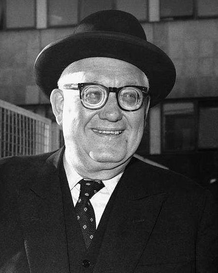 加拿大富豪的真实故事,加拿大十大血泪教训