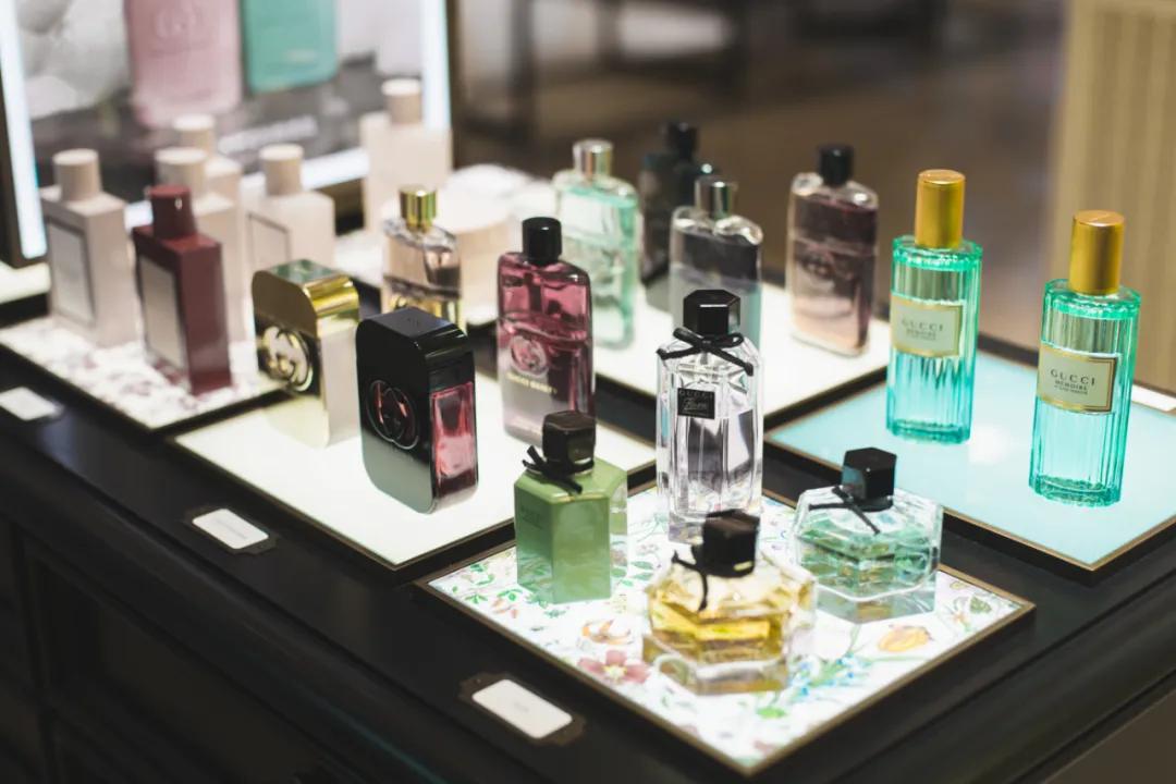 gucci美妆武汉,gucci彩妆中国官网旗舰店