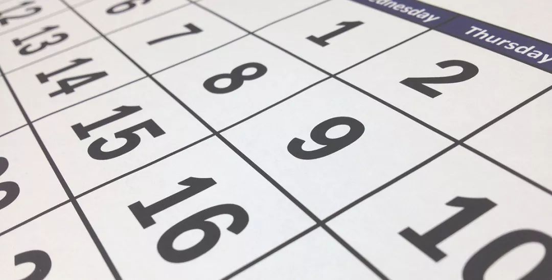 新手入门基金定投技巧,一招学会基金定投