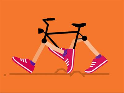 双鱼座女生性格,怎样评价双鱼座