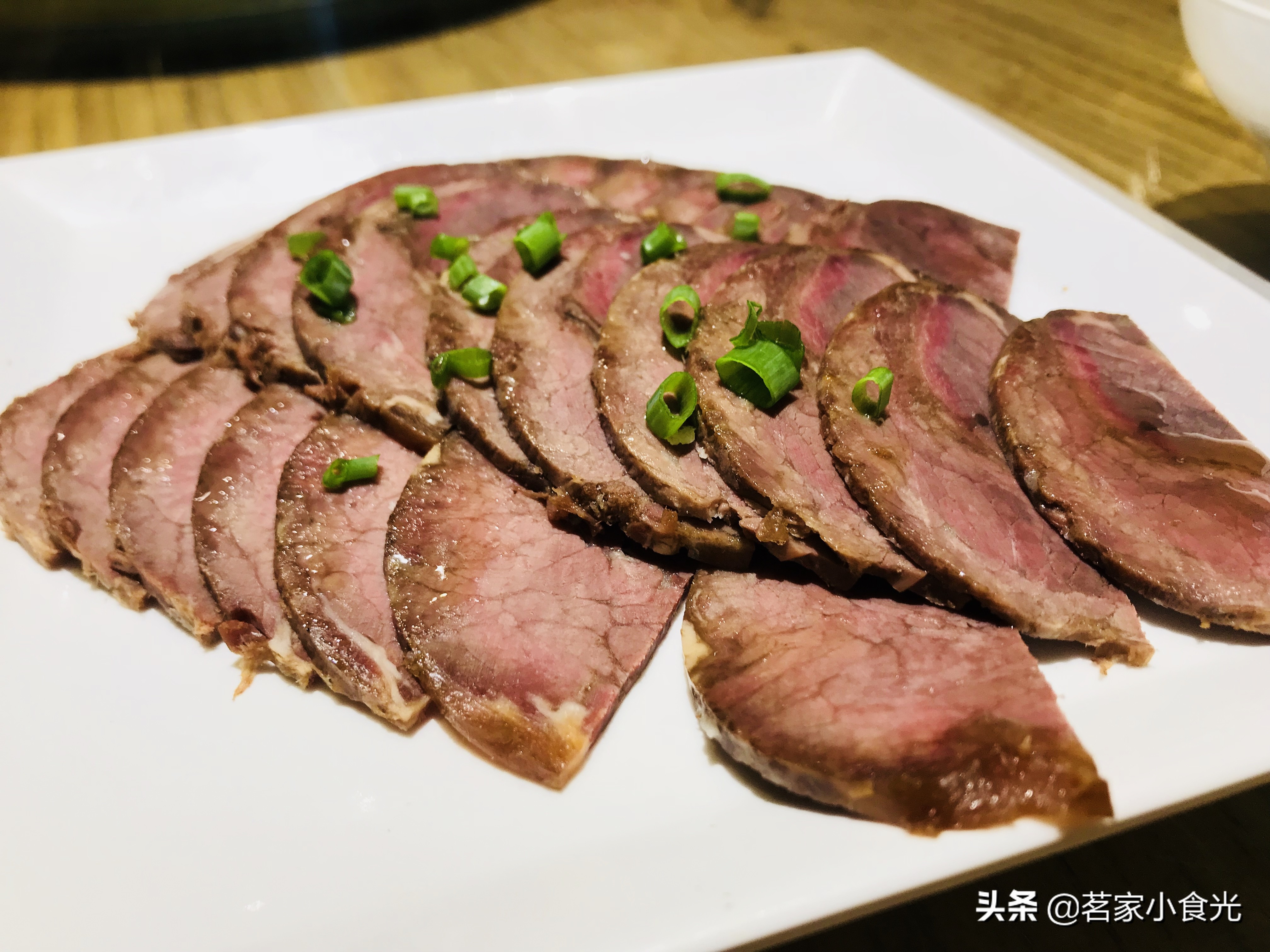 探店石家庄高端自助,吃喝玩转石家庄探店价格