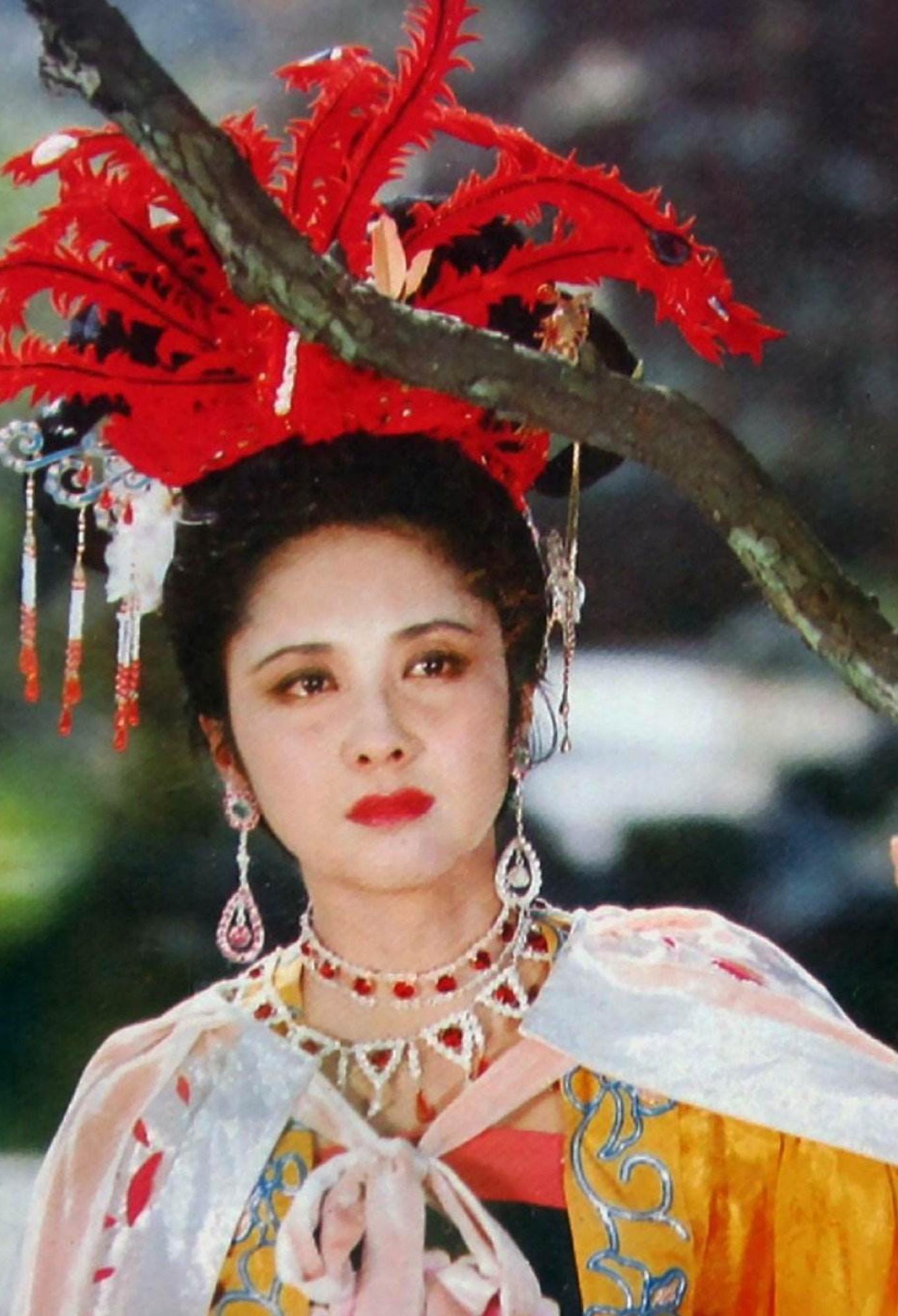 朱琳和徐少华的现状,朱琳与徐少华现状