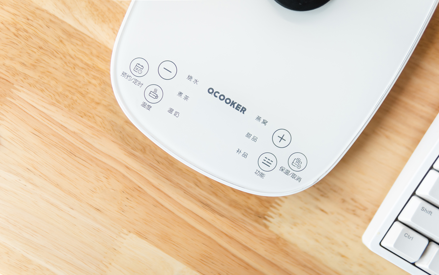 公认最好养生壶小米,小米多功能养生壶官方旗舰店直播