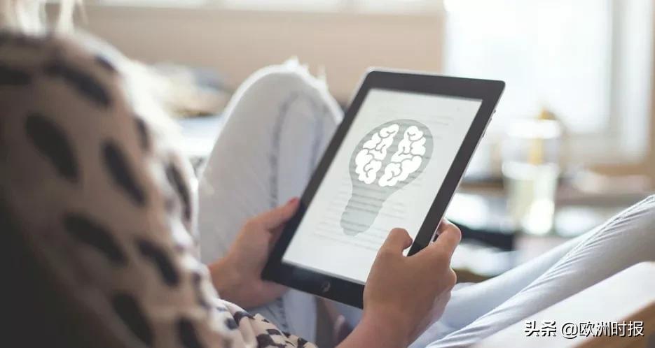 疫情下,6种可以利用网络赚钱的方法,看看有没有适合你的?