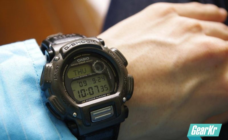 小隐于野中隐于市大隐于朝,小隐于野中隐于市大隐