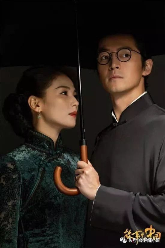 8.5分颜值是什么级别,评分9.5分以上的明星