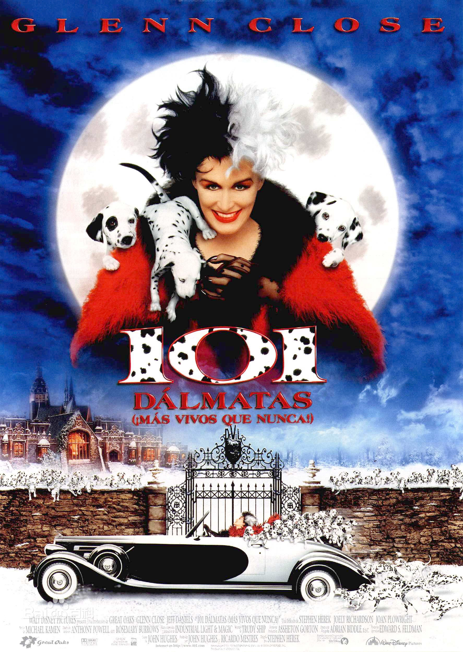 格伦克洛斯奥斯卡图片,格伦克洛斯奥斯卡获奖感言视频