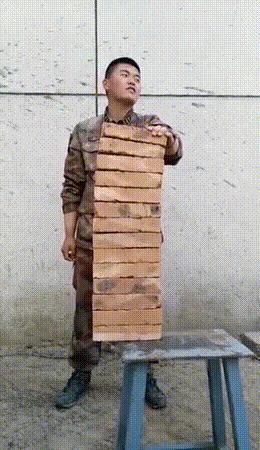 搞笑视频,搞笑动图gif猫咪