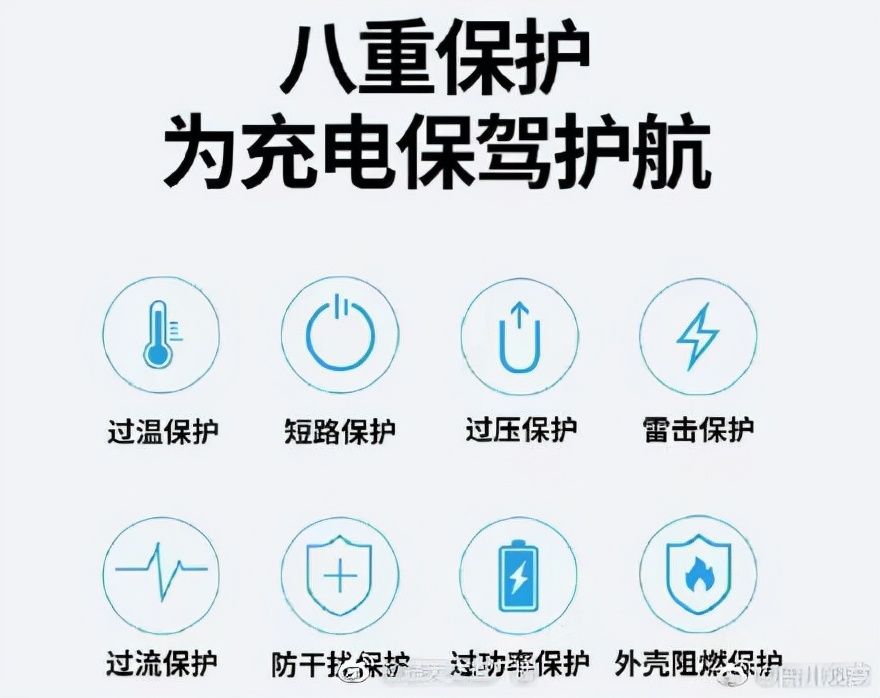 苹果手机如何分辨什么是快充充电,苹果手机怎么样才能实现快充