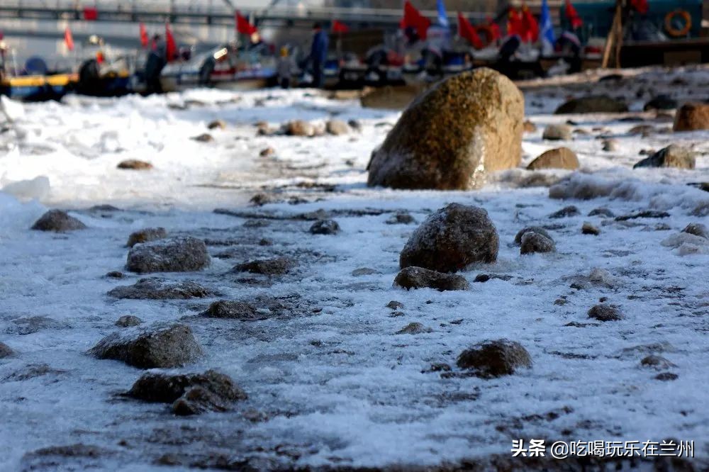 兰州最冷的区,兰州最冷的地方是什么