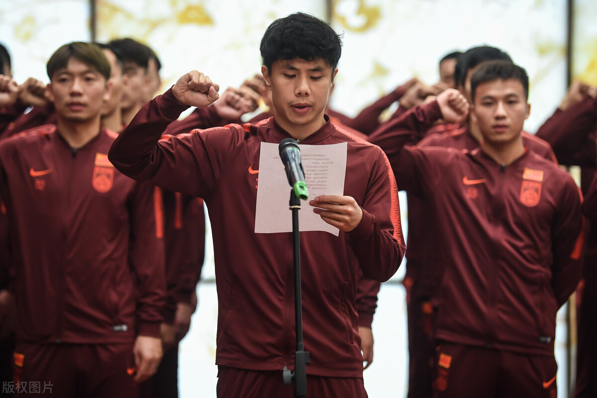 世预赛沙特vs伊朗,世预赛韩国客场击败泰国