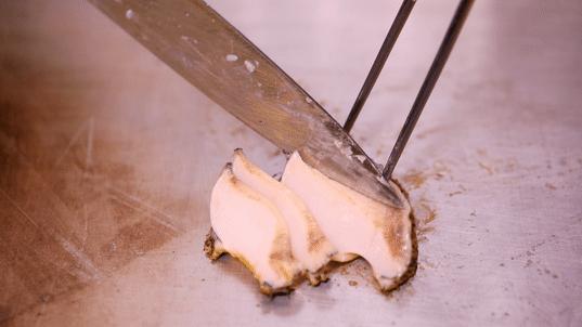 惠州空中露台餐吧,惠州空中餐厅推荐