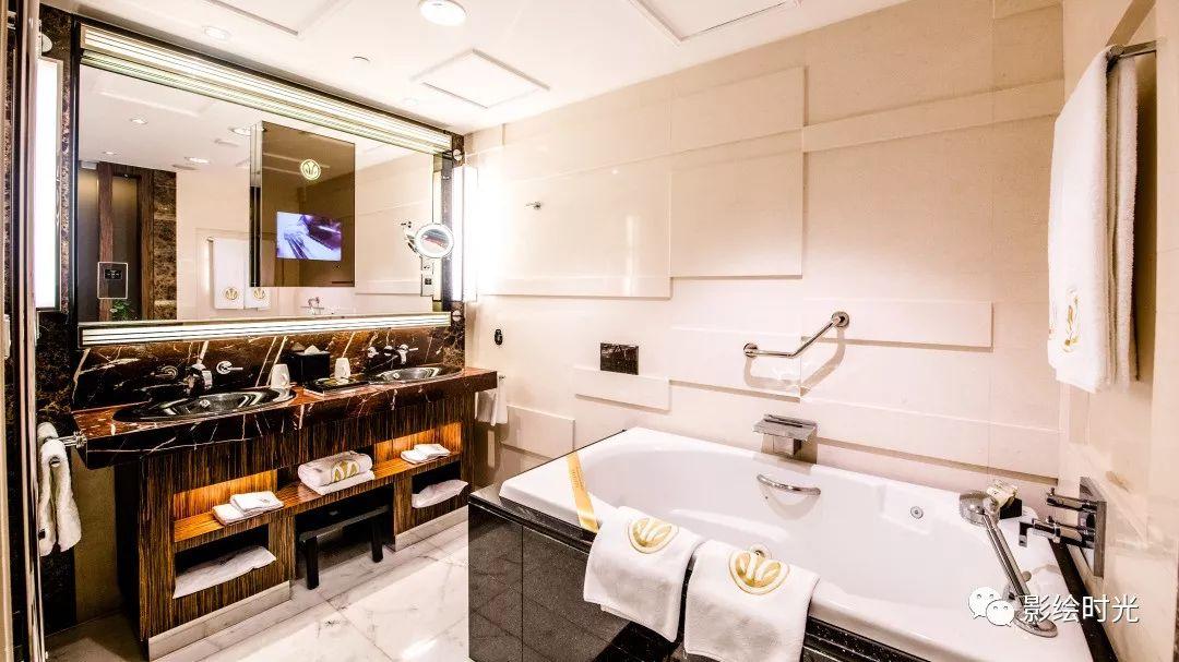 澳门轻奢旅游攻略,澳门吃喝玩乐旅游攻略