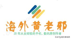 诺基亚可拆卸电池手机有哪些,诺基亚可拆卸手机电池