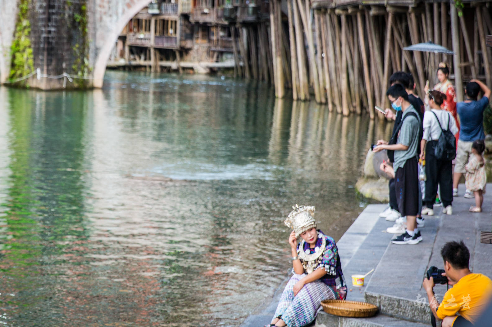 鍑ゅ嚢鍙ゅ煄鏆戝亣鍘荤儹涓嶇儹,鏆戝亣鍑ゅ嚢鍙ゅ煄澶╂皵鎯呭喌濡備綍