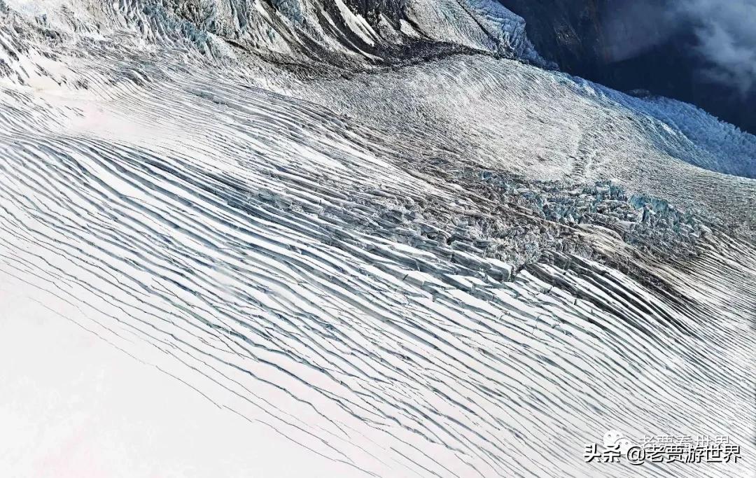 新西兰的五个漂亮的地方,新西兰最好的五大城市排名