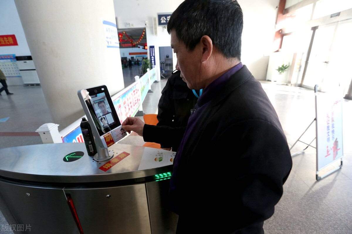 产品|大唐思拓外包工程管控系统，助力企业外包工作管控到位