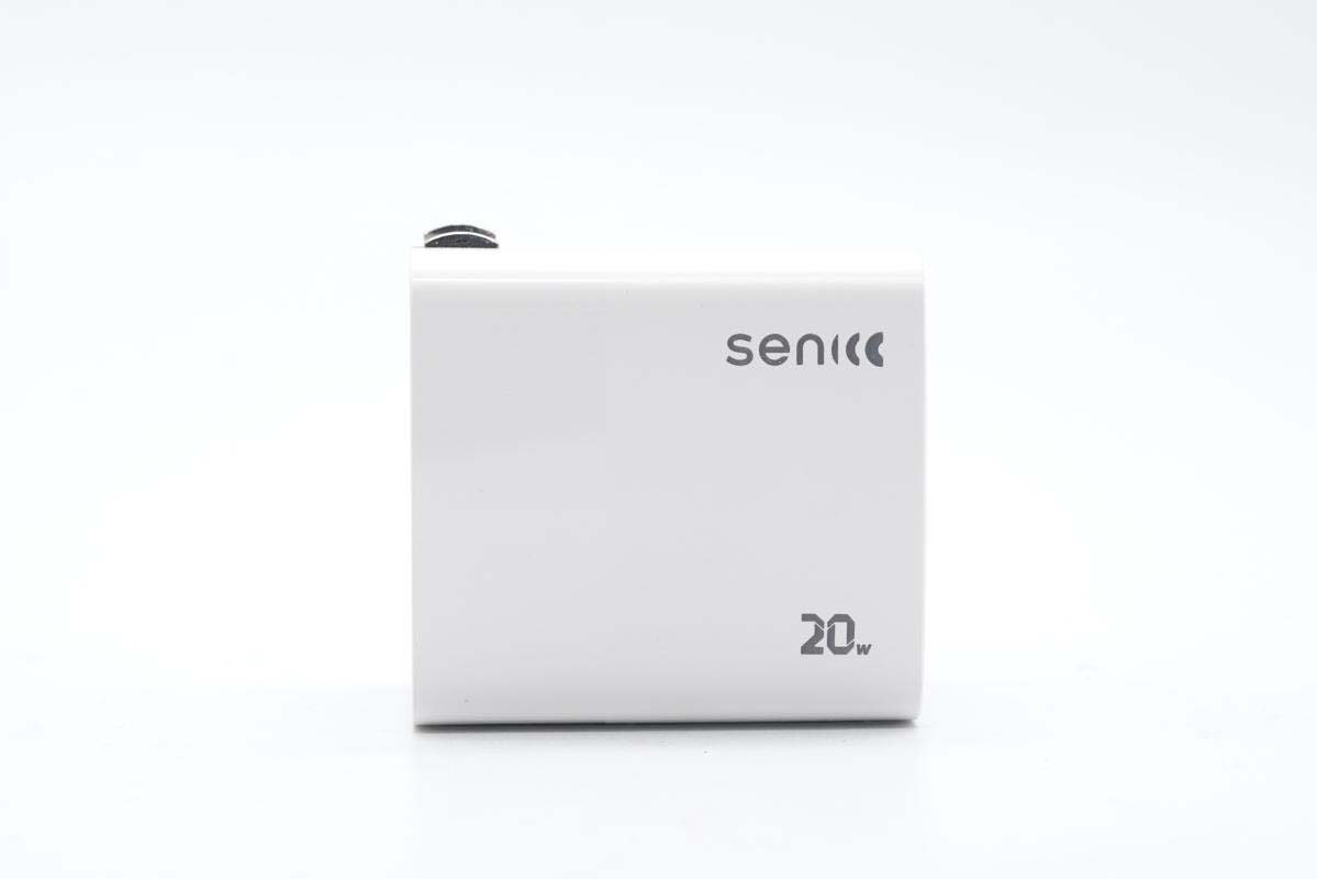 声丽耳机903,声丽耳机拆解视频