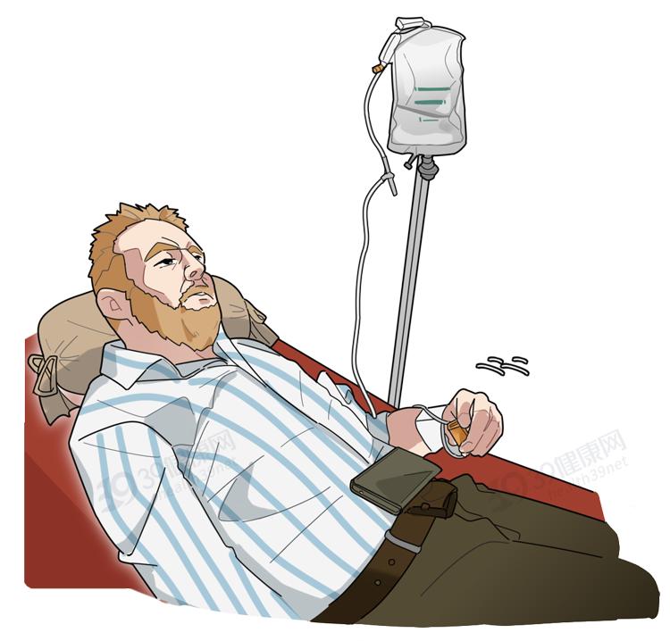 “安乐死”过程公开：自己注射药物，几十秒内死亡，留下一丝尊严