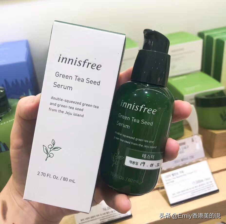 突然脸痒干燥发红发痒怎么办,突然脸过敏什么原因