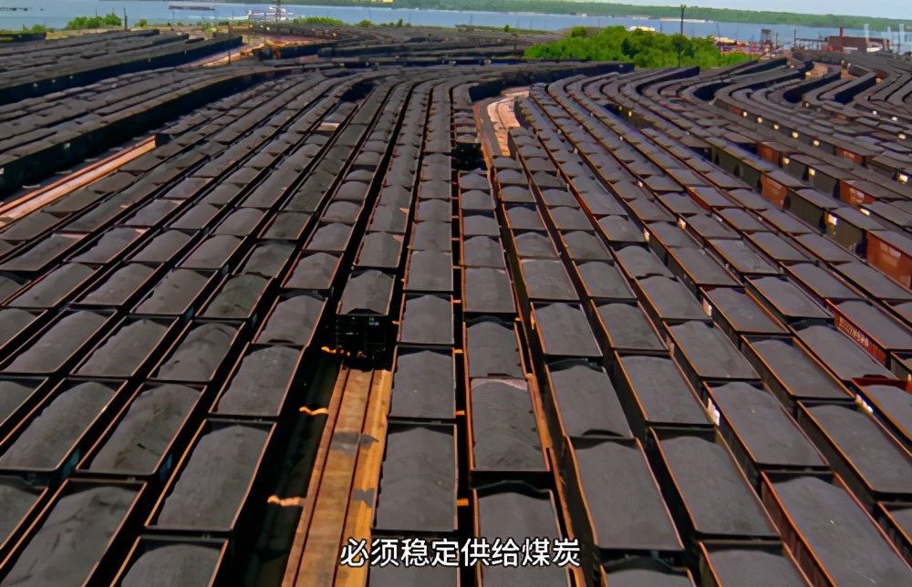 人类凭空消失去哪了,2027年人类会不会消失