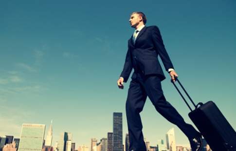 体面辞职的正确方法,辞职应该做好什么准备