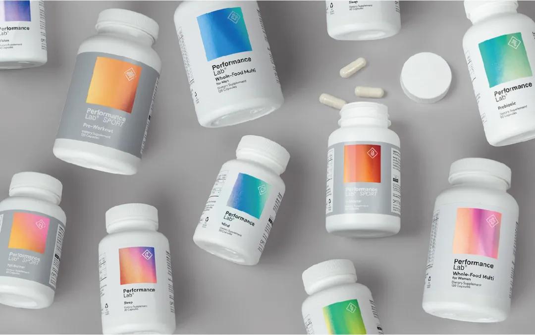 如何设计药品包装,药品包装设计参考网站