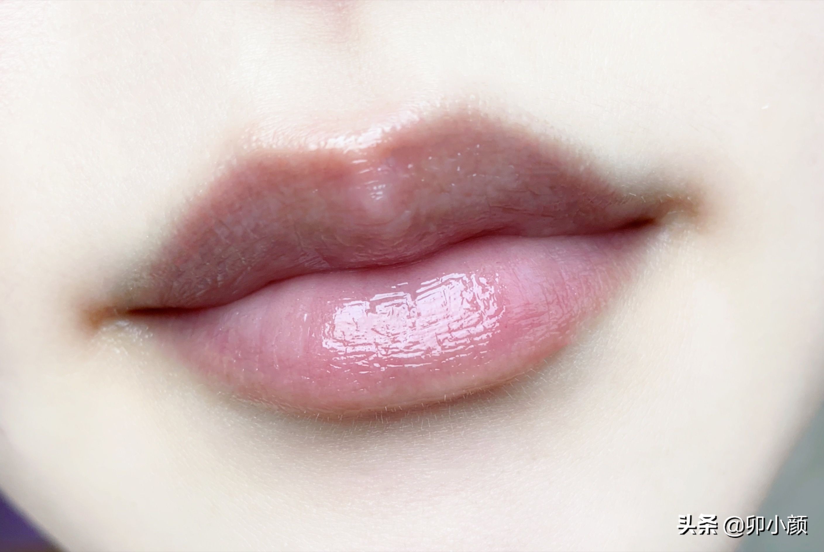 实惠好用的唇膏推荐,平价润唇膏推荐10元以下