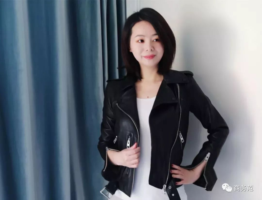 姊呮牴鍐绌挎惌,姊呮牴绂忓厠鏂悓娆剧毊澶瑰厠