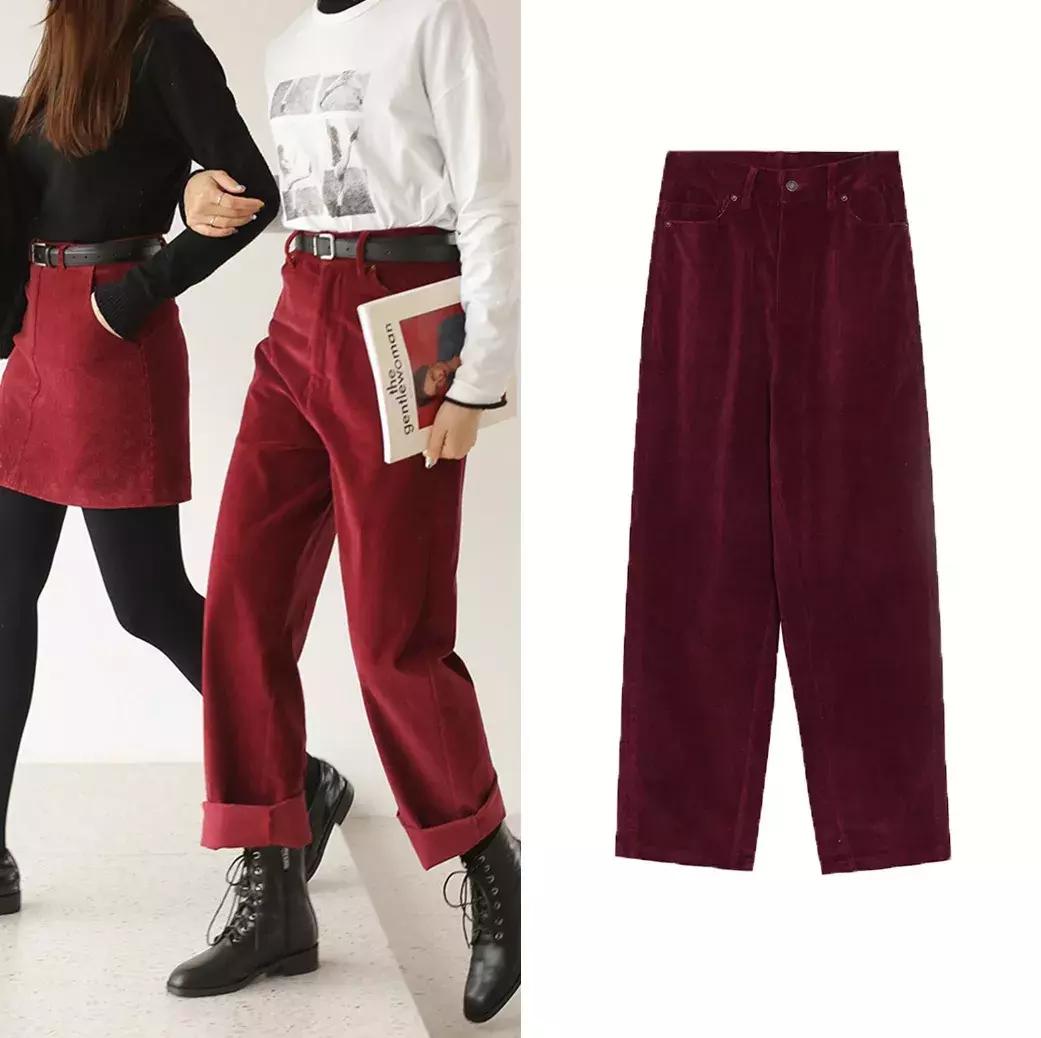 大毛衣裙子秋季女款大码,大毛衣裙穿搭女秋冬加厚