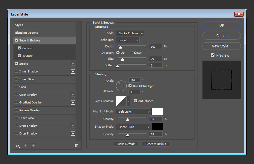 ps怎么做创意字体描边,ps鞋带花边怎么设计
