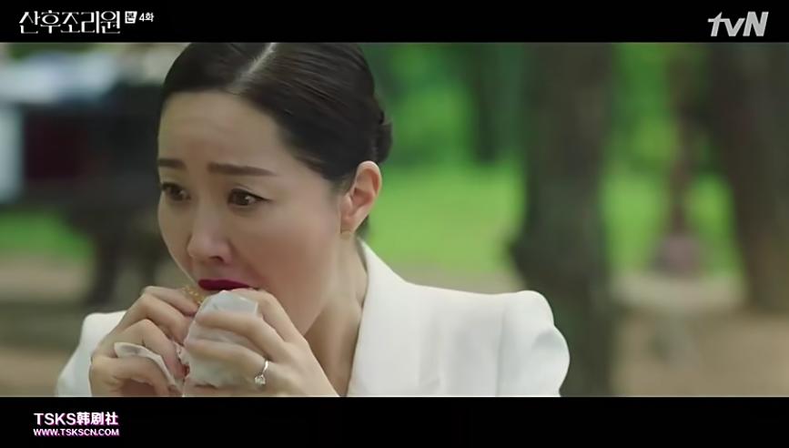 水果姐为什么被骂,卡迪碧孕照