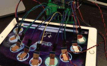 游戏里那些惊人的物理外挂,游戏的物理外挂有多离谱