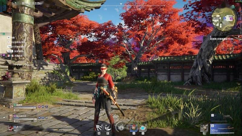 影驰rtx3060ti星曜oc怎么样,影驰rtx3060-12g大将oc评测