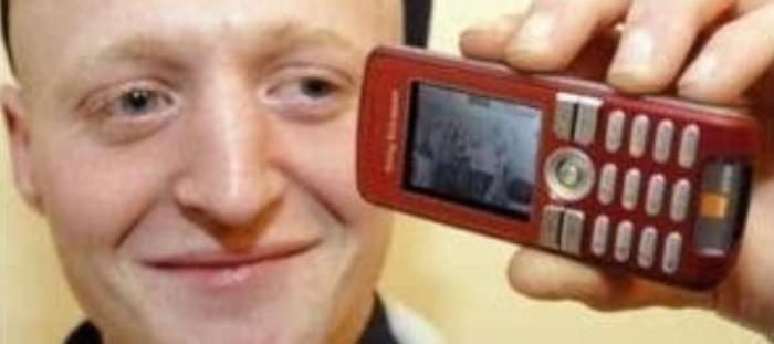 世界上最诡异的20个未解之谜,十大未解之谜鬼魂