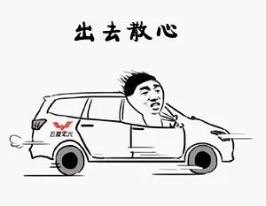 测试你没有对象的原因,你为什么没有对象心理测试