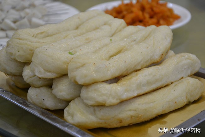 临沂金牌啤酒有哪些,临沂寻找特色美食