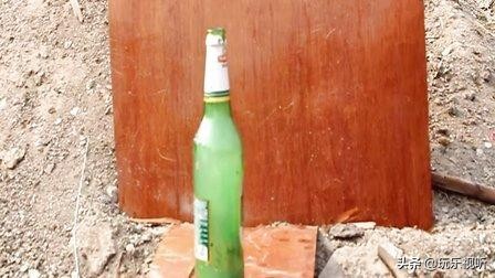 过了冬至就是年，小时候的这些鞭炮你还记得吗？