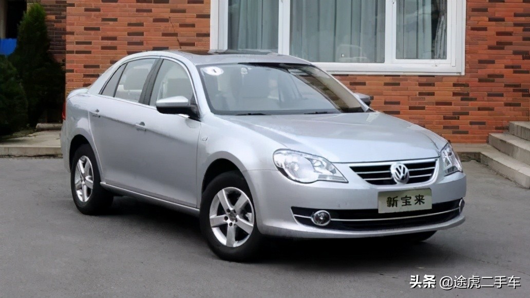 朗逸宝来速腾是一种发动机吗,速腾宝来正统捷达